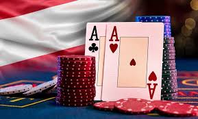 Зеркало Vulkan Maximum Casino