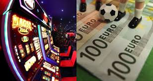 Как войти на сайт Casino Casher