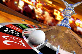 Вход на официальный сайт Vulkan Maximum Casino