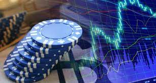 Зеркало Casino 1xSlots