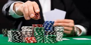 Вход на зеркало Casino EzCash
